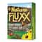 Looney Labs Nature Fluxx&#xAE; Card Game